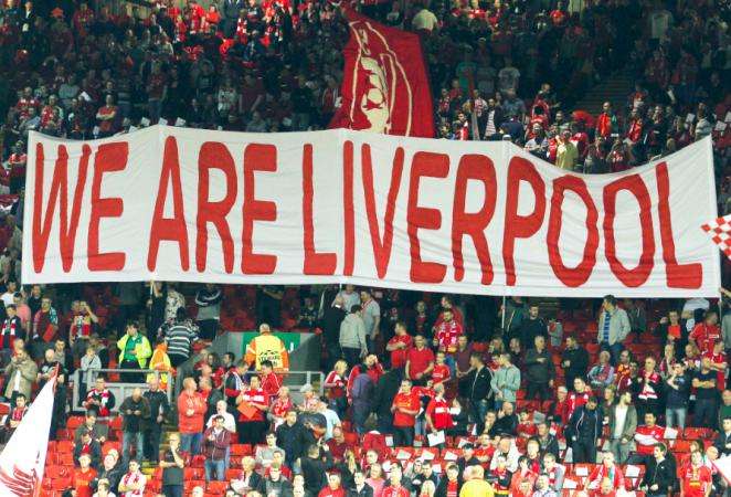 Les fans des Reds grognent sur les prix