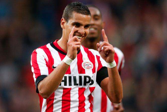 Le Maher, qu&rsquo;on voit danser…