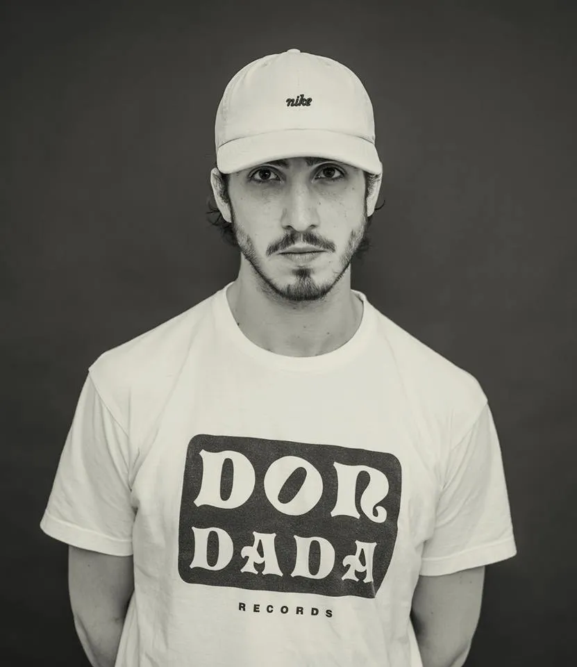 Hologram Lo&rsquo;  : «<span style="font-size:50%">&nbsp;</span>Ronnie est l&rsquo;équation du hip-hop et du foot<span style="font-size:50%">&nbsp;</span>»