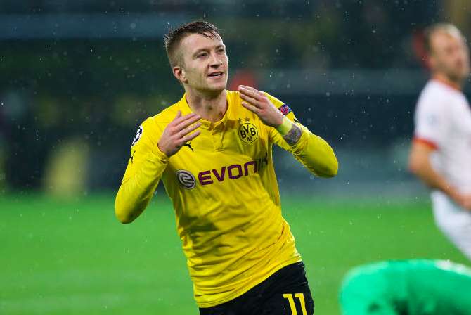 Reus et les singes de la sagesse