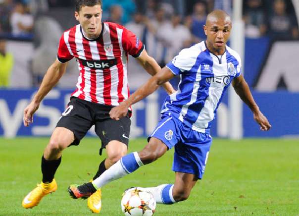 Vine : Brahimi régale Jackson