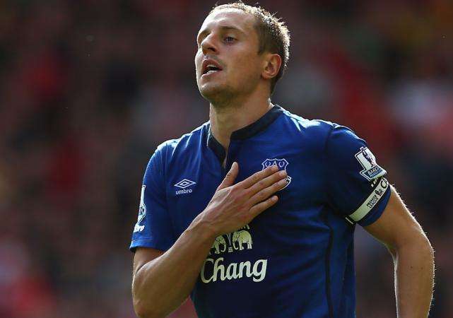 Vine : Everton double la mise