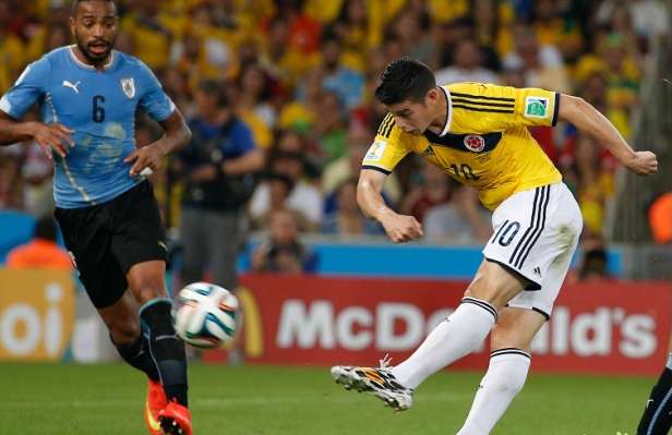 Vidéo : Les 10 nominés du prix Puskás