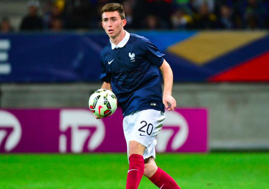 Bleus : ils pouvaient y croire, mais n’en sont toujours pas…