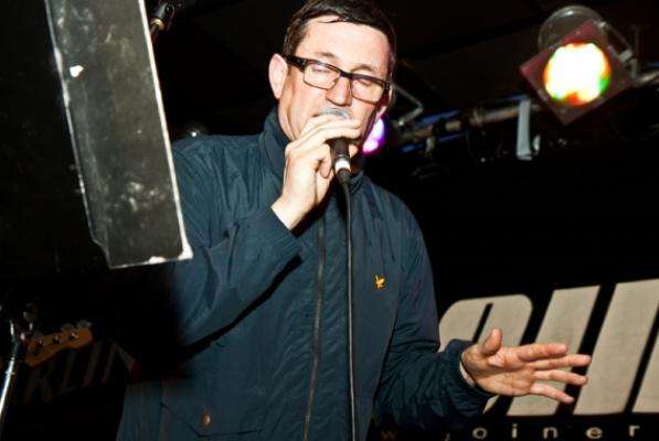 Paul Heaton quitte Sheffield United