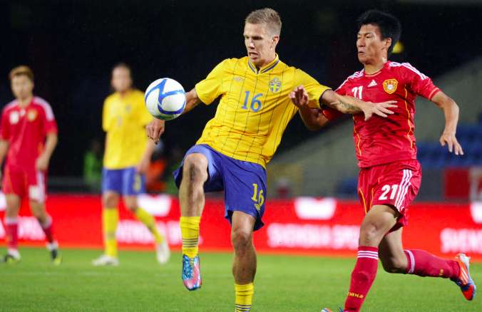 Voici «<span style="font-size:50%"> </span>Boom-Boom<span style="font-size:50%"> </span>» Wernbloom, le dernier Viking