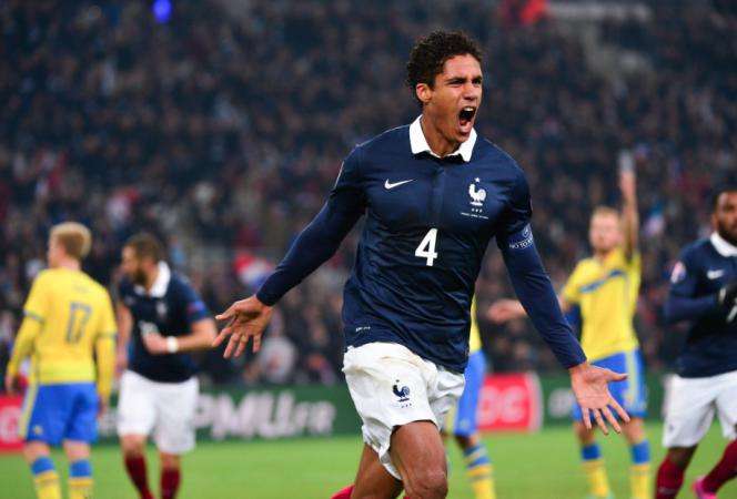 ‏Raphaël cœur de lion