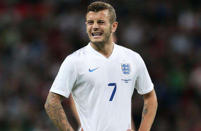 Passe laser du professeur Jack