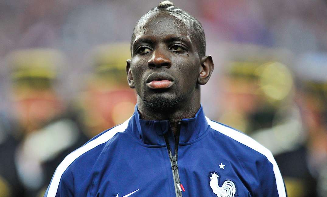 Mamadou Sakho, l&rsquo;après France – Ukraine