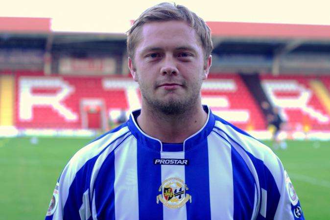 Vine : il marque d&rsquo;un fantastique coup du foulard