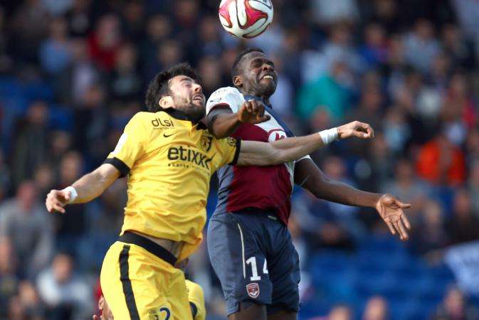 Bordeaux l’emporte sans convaincre