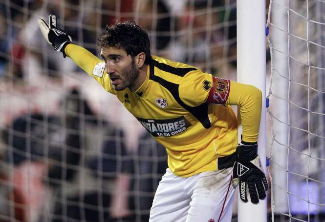 Vine : La bourde de Cobeno