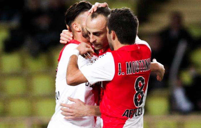 Vine : l&rsquo;exter&rsquo; exquis de Berbatov