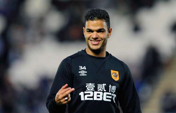 Ben Arfa : Hull City veut arrêter le prêt