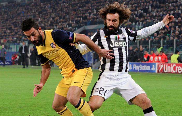 La Vieille Dame par la petite porte