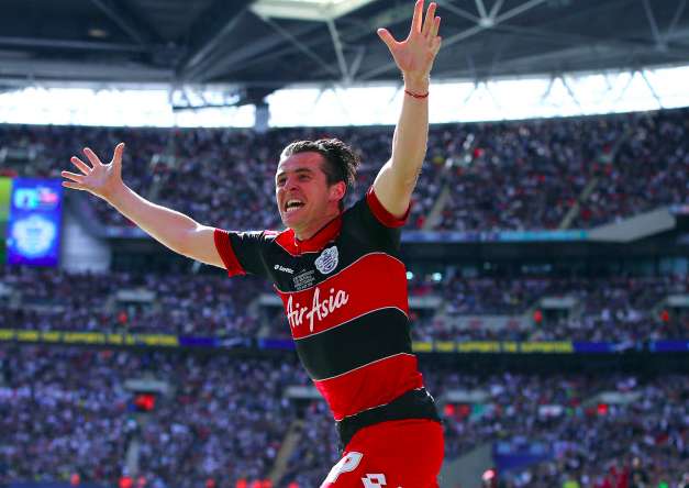 Barton et les menaces de mort