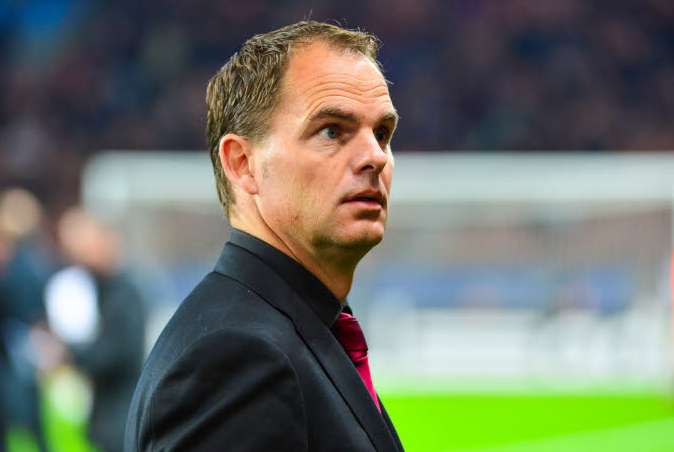 Il marque 26 secondes après son entrée