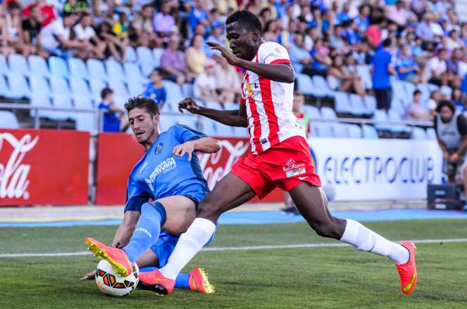 Vine : Zongo fait une Stankovic