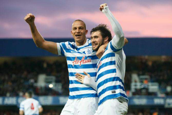 Le derby pour Sunderland, Austin tout puissant