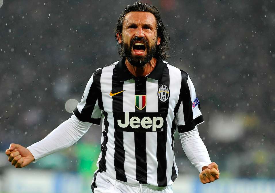 En quatre mois de Serie A, on a déjà vu…