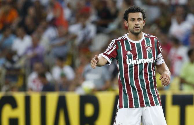 Vidéo : Fred fait à nouveau des siennes