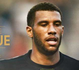 Officiel : Capoue signe chez un promu anglais