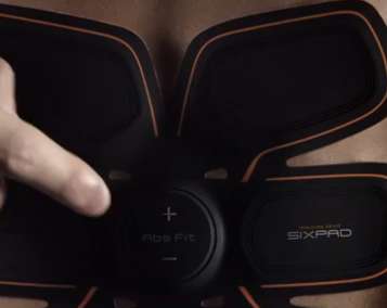 Vidéo : La nouvelle campagne de pub de Cristiano Ronaldo