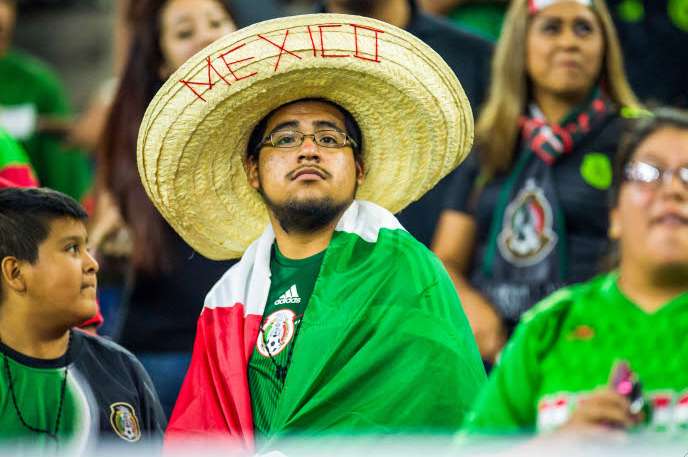 Bon, qu’est-ce qu’on mate en attendant la reprise ?