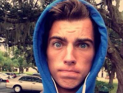 Décès du jeune Jules Verdin