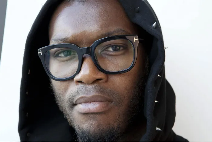 Djibril Cissé va participer à Danse avec les stars