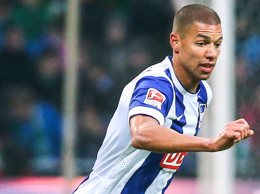 Vidéo : la volée monstrueuse de Ndjeng