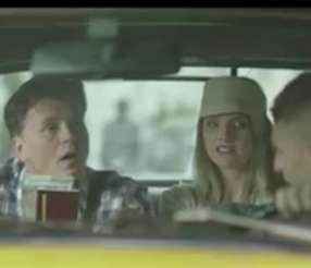 Vidéo : Verratti annonce la tournée US du PSG