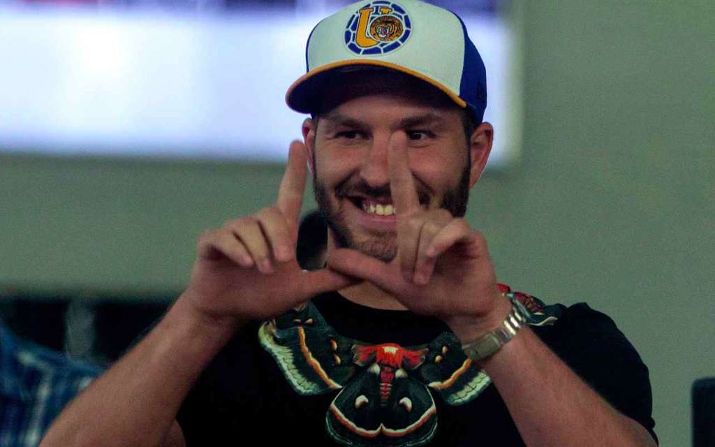 Gignac au Mexique : mode d’emploi