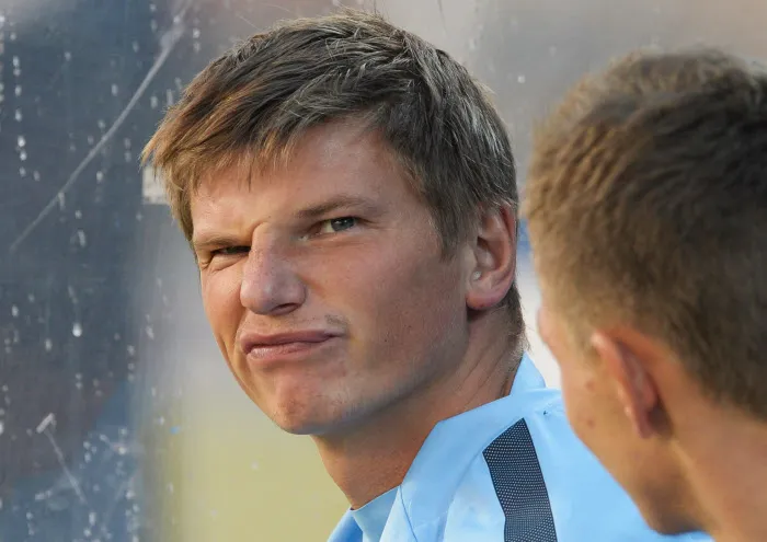 Déjà la fin de l’eldorado russe ?