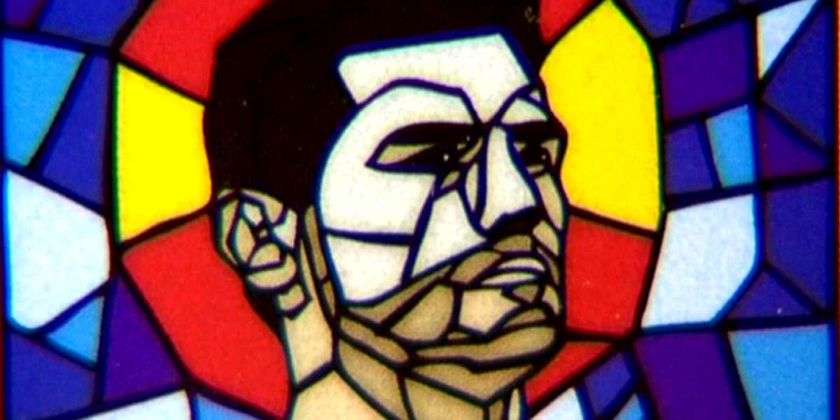 Si les dieux de l’Olympe étaient des footballeurs ? (partie 1/2)