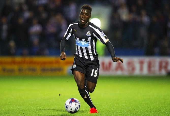 Vidéo : l&rsquo;attentat d&rsquo;Haïdara