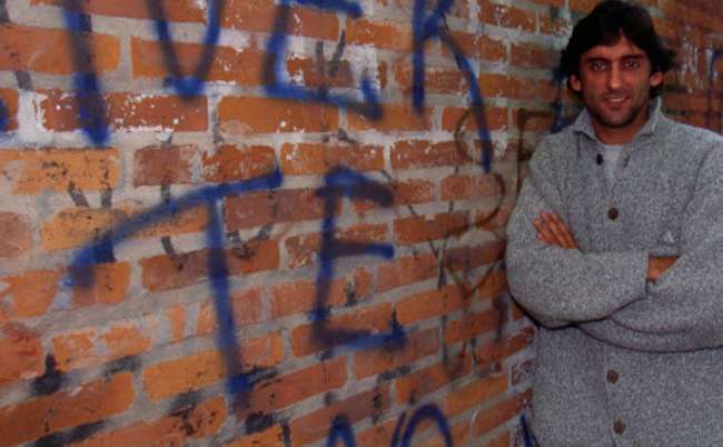 Top 10 : ils ont refusé un grand club