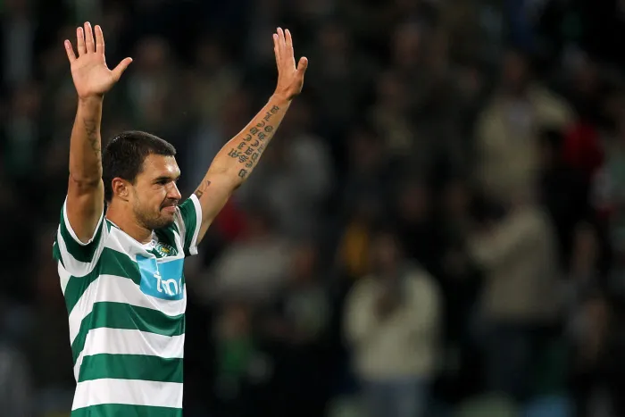 Valeri Bojinov n’a pas trente ans