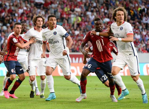 Silva va toucher deux mots à Galliani «<span style="font-size:50%">&nbsp;</span>pour qu&rsquo;il laisse Ibra tranquille<span style="font-size:50%">&nbsp;</span>»