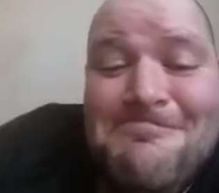 Arsenal est «<span style="font-size:50%"> </span>la plus mauvaise équipe<span style="font-size:50%"> </span>»