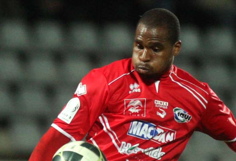 Haguy : «<span style="font-size:50%">&nbsp;</span>À la fin, dans l&rsquo;ascenseur, il faisait chaud<span style="font-size:50%">&nbsp;</span>»  