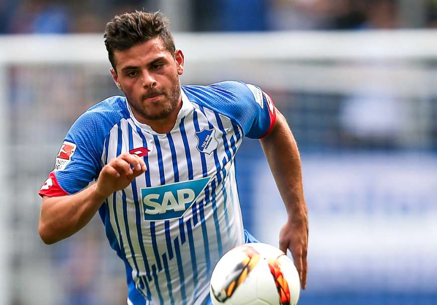 Vine : le Bayern encaisse un but au bout de 9 secondes