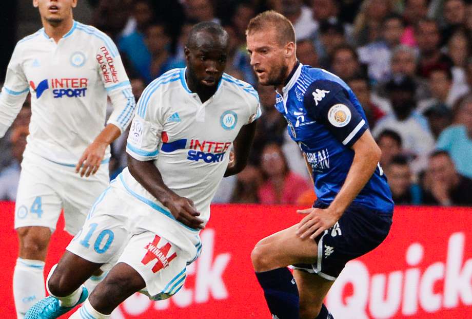 Deux fois Troyes = 6 !