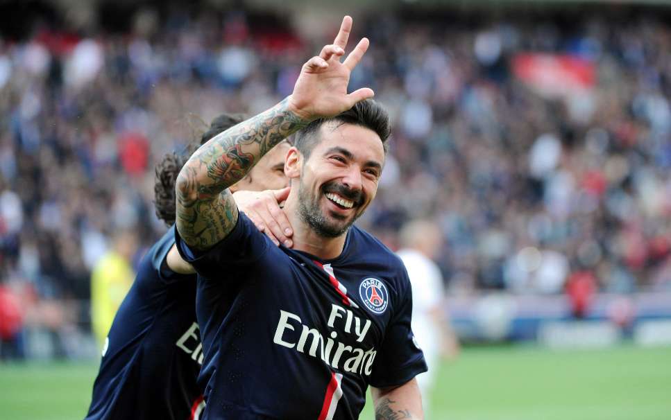 Un mardi 25 août sur le marché des transferts