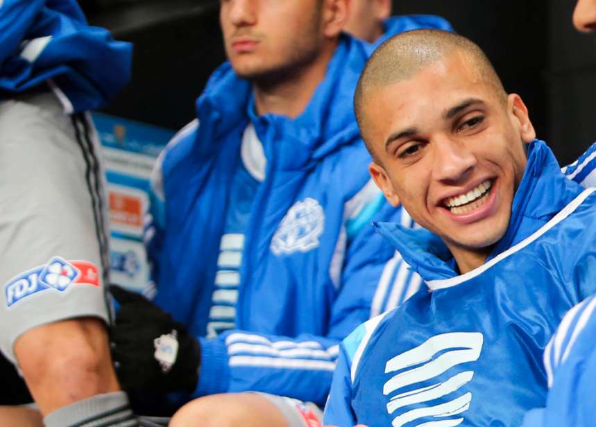 Et si Dória était bon ?