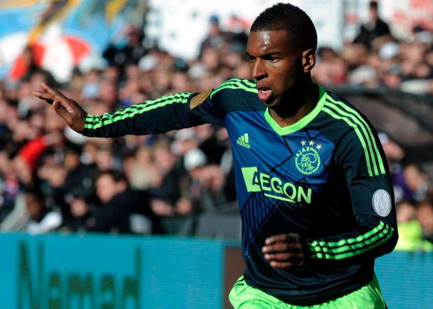 Babel, les tweets sexistes et les explications