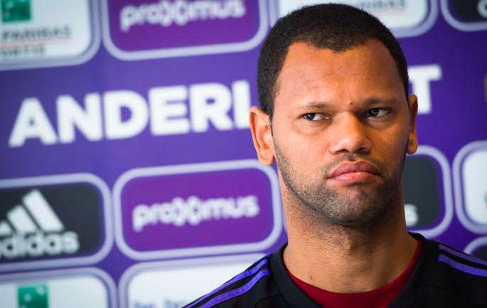 Officiel : Rolando à l&rsquo;OM