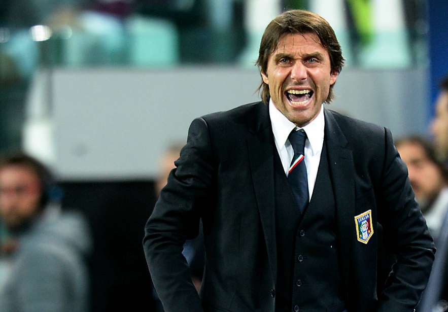 Conte a la tête ailleurs