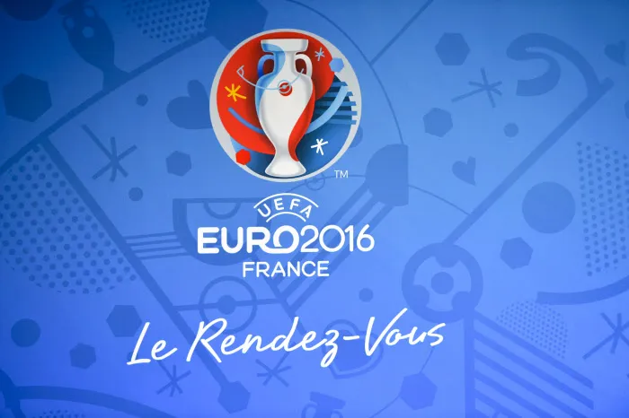 Suède Autriche : Analyse, prono et cotes du match des éliminatoires à l&rsquo;Euro 2016