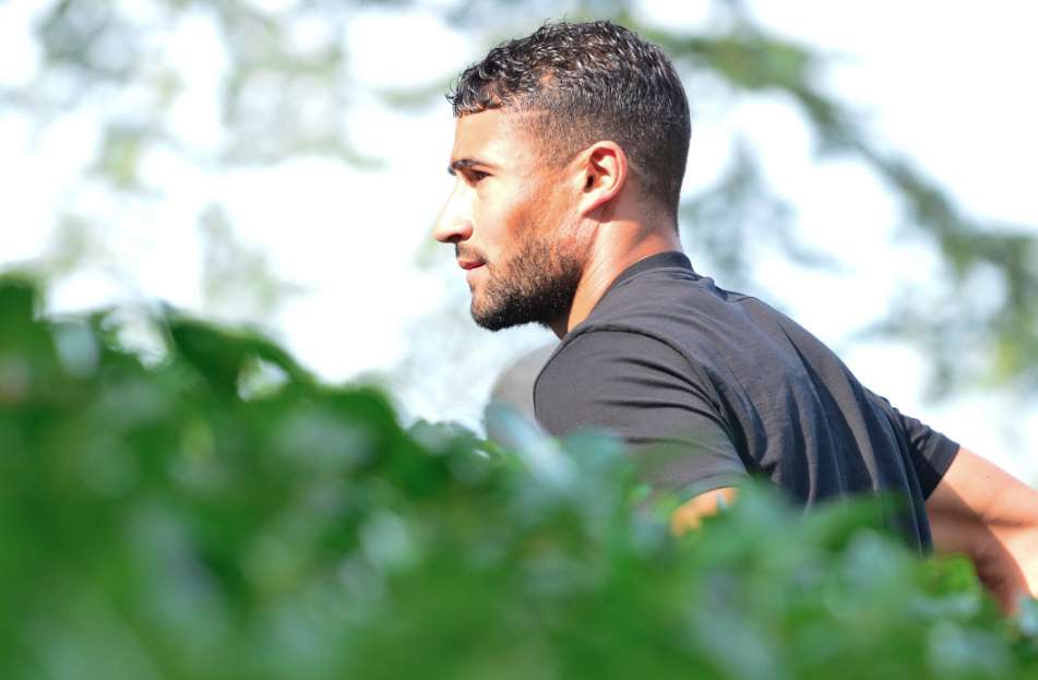 Comment se relève-t-on des «<span style="font-size:50%"> </span>ligaments croisés<span style="font-size:50%"> </span>» ?